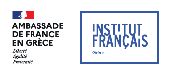 logo ifg