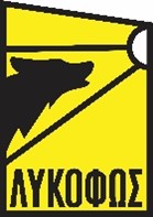 LYKOFOS