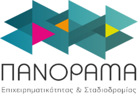 logo_panorama_black (002)