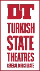 tURKISH-sTATE-THEATRES