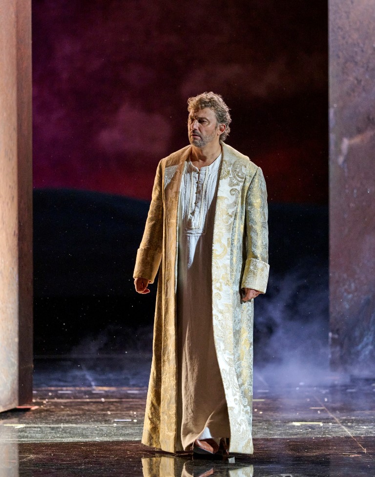 VERDI Otello_10_KAUFMANN_c_Michael_Poehn_001