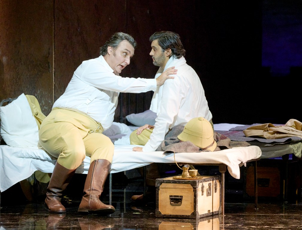 VERDI Otello_9_TEZIER_DAVRONOV_c_Michael_Poehn_007