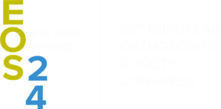 09-13 June 2024  EOS Congress