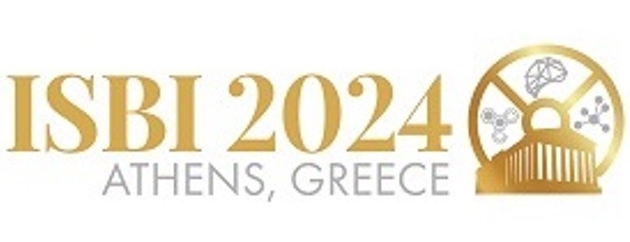 27-30 May 2024    ISBI 2024