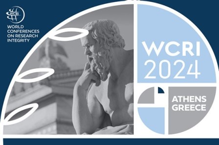 02-05 Ιουνίου 2024 WCRI